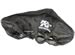 K&amp;amp;N 22-1430PK - K&amp;amp;N PreCharger Air Filter Wraps