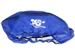 K&N 22-1430PL - K&N PreCharger Air Filter Wraps