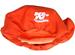 K&N 22-1430PR - K&N PreCharger Air Filter Wraps