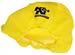 K&N 22-1430PY - K&N PreCharger Air Filter Wraps