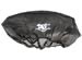 K&amp;amp;N 22-1440PK - K&amp;amp;N PreCharger Air Filter Wraps