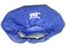 K&amp;amp;N 22-1440PL - K&amp;amp;N PreCharger Air Filter Wraps