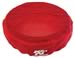 K&amp;amp;N 22-1440PR - K&amp;amp;N PreCharger Air Filter Wraps