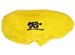 K&N 22-1440PY - K&N PreCharger Air Filter Wraps
