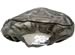 K&amp;amp;N 22-1450PK - K&amp;amp;N PreCharger Air Filter Wraps