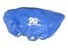 K&amp;amp;N 22-1450PL - K&amp;amp;N PreCharger Air Filter Wraps