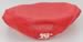 K&amp;amp;N 22-1450PR - K&amp;amp;N PreCharger Air Filter Wraps