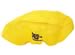 K&N 22-1450PY - K&N PreCharger Air Filter Wraps