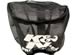 K&amp;amp;N 22-8007PK - K&amp;amp;N PreCharger Air Filter Wraps