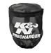 K&amp;amp;N 22-8008PK - K&amp;amp;N PreCharger Air Filter Wraps