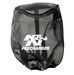 K&N 22-8033PK - K&N PreCharger Air Filter Wraps