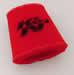 K&N 25-0810 - K&N Airforce Precleaner Air Filter Wraps