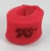 K&amp;amp;N 25-1480 - K&amp;amp;N Airforce Precleaner Air Filter Wraps