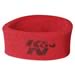 K&N 25-3750 - K&N Airforce Precleaner Air Filter Wraps