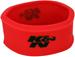 K&N 25-3770 - K&N Airforce Precleaner Air Filter Wraps