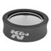 K&amp;amp;N 25-5500 - K&amp;amp;N Airforce Precleaner Air Filter Wraps