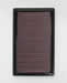 Click here for more information about K&amp;N 33-2035 - K&amp;N Washable Lifetime Performance Air Filters