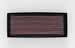 Click here for more information about K&amp;N 33-2046 - K&amp;N Washable Lifetime Performance Air Filters