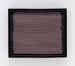 Click here for more information about K&amp;N 33-2048 - K&amp;N Washable Lifetime Performance Air Filters