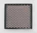 Click here for more information about K&amp;N 33-2056 - K&amp;N Washable Lifetime Performance Air Filters