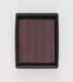 Click here for more information about K&amp;N 33-2063-1 - K&amp;N Washable Lifetime Performance Air Filters