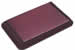 Click here for more information about K&amp;N 33-2108 - K&amp;N Washable Lifetime Performance Air Filters