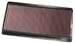 Click here for more information about K&amp;N 33-2111 - K&amp;N Washable Lifetime Performance Air Filters