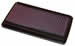 Click here for more information about K&amp;N 33-2124 - K&amp;N Washable Lifetime Performance Air Filters