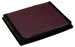 Click here for more information about K&amp;N 33-2125 - K&amp;N Washable Lifetime Performance Air Filters