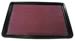 K&amp;amp;N 33-2129 - K&amp;amp;N Washable Lifetime Performance Air Filters