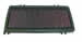 Click here for more information about K&amp;N 33-2133 - K&amp;N Washable Lifetime Performance Air Filters