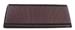 Click here for more information about K&amp;N 33-2181 - K&amp;N Washable Lifetime Performance Air Filters