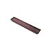 Click here for more information about K&amp;N 33-2193 - K&amp;N Washable Lifetime Performance Air Filters