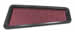 Click here for more information about K&amp;N 33-2281 - K&amp;N Washable Lifetime Performance Air Filters