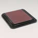 Click here for more information about K&amp;N 33-2285 - K&amp;N Washable Lifetime Performance Air Filters