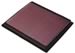 Click here for more information about K&amp;N 33-2286 - K&amp;N Washable Lifetime Performance Air Filters