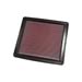 Click here for more information about K&amp;N 33-2298 - K&amp;N Washable Lifetime Performance Air Filters