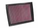 Click here for more information about K&amp;N 33-2333 - K&amp;N Washable Lifetime Performance Air Filters