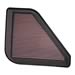 Click here for more information about K&amp;N 33-2394 - K&amp;N Washable Lifetime Performance Air Filters