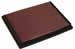 Click here for more information about K&amp;N 33-2703 - K&amp;N Washable Lifetime Performance Air Filters
