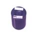 Click here for more information about K&amp;N 38-9150 - K&amp;N Washable Lifetime Performance Air Filters