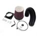 K&amp;N 57i Series Induction Kits