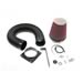 Click here for more information about K&amp;N 57-0145 - K&amp;N 57i Series Induction Kits
