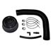Click here for more information about K&amp;N 57-0211-1 - K&amp;N 57i Series Induction Kits