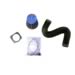 Click here for more information about K&amp;N 57-0330 - K&amp;N 57i Series Induction Kits