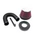 Click here for more information about K&amp;N 57-0346 - K&amp;N 57i Series Induction Kits