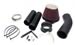 Click here for more information about K&amp;N 57-0370 - K&amp;N 57i Series Induction Kits