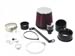 Click here for more information about K&amp;N 57-0394 - K&amp;N 57i Series Induction Kits