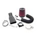 Click here for more information about K&amp;N 57-0399 - K&amp;N 57i Series Induction Kits
