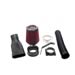 Click here for more information about K&amp;N 57-0429 - K&amp;N 57i Series Induction Kits